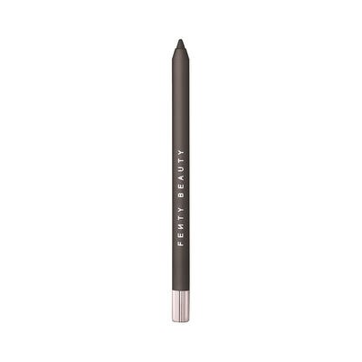 TRACE'D OUT PENCIL LIP LINER (DELINEADOR PARA LABIOS)